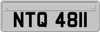NTQ4811