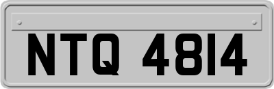 NTQ4814