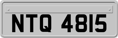 NTQ4815