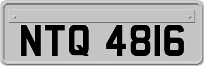 NTQ4816