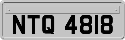 NTQ4818