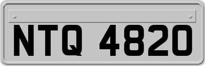 NTQ4820
