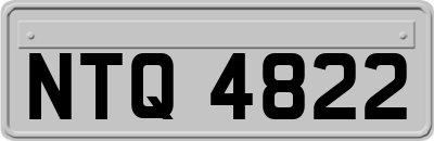 NTQ4822