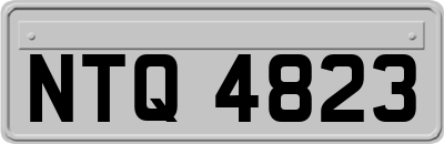 NTQ4823