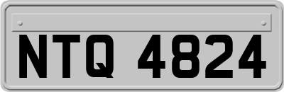 NTQ4824