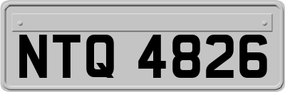 NTQ4826