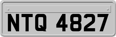 NTQ4827
