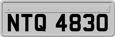 NTQ4830