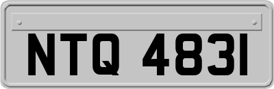NTQ4831