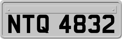 NTQ4832