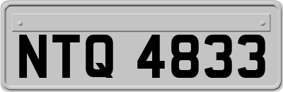 NTQ4833