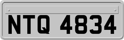 NTQ4834