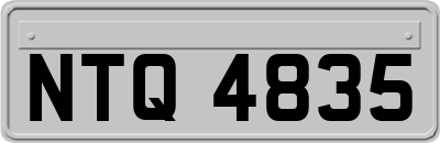 NTQ4835