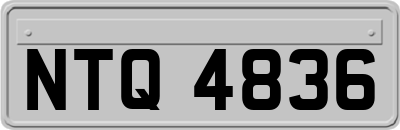 NTQ4836