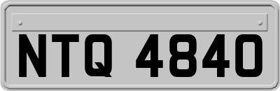 NTQ4840