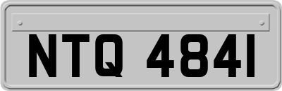 NTQ4841