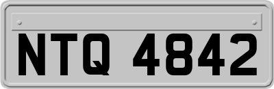 NTQ4842