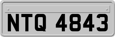 NTQ4843