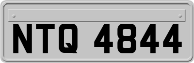 NTQ4844