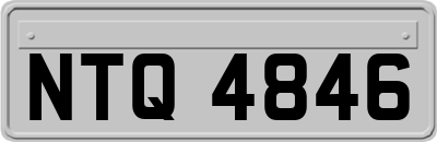 NTQ4846