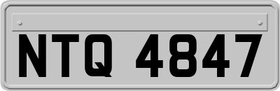 NTQ4847