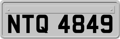 NTQ4849