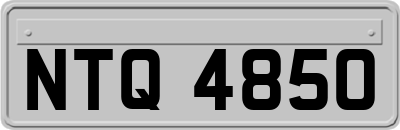 NTQ4850