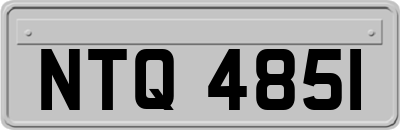 NTQ4851