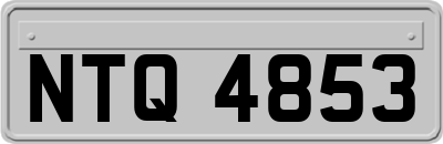 NTQ4853