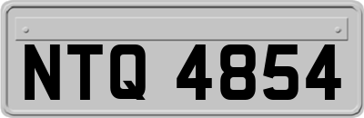 NTQ4854
