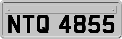 NTQ4855