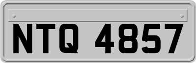 NTQ4857