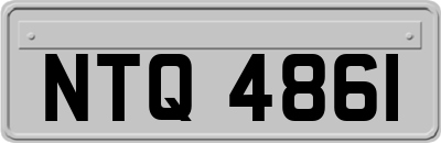 NTQ4861