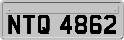 NTQ4862