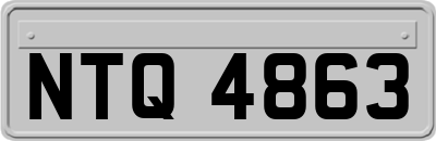 NTQ4863