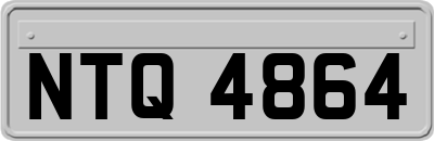 NTQ4864