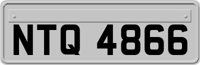 NTQ4866