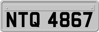 NTQ4867