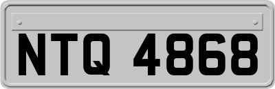 NTQ4868