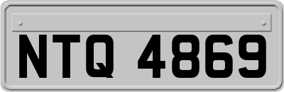 NTQ4869