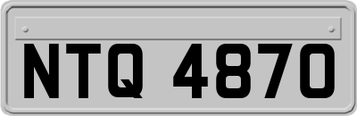 NTQ4870