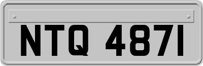 NTQ4871