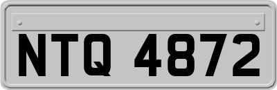 NTQ4872