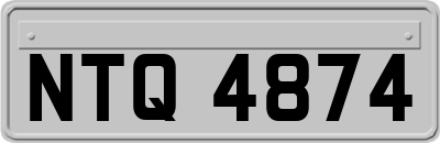 NTQ4874