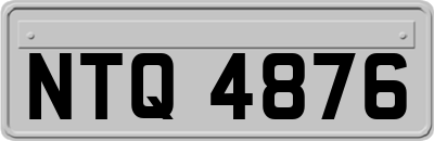 NTQ4876