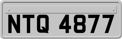 NTQ4877