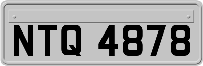 NTQ4878