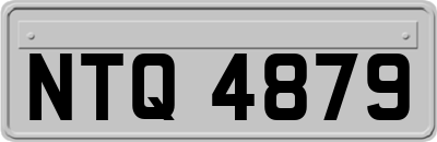 NTQ4879