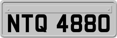 NTQ4880