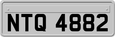 NTQ4882